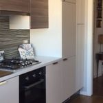 Affitto 2 camera appartamento di 80 m² in Torino