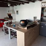 Rent 3 bedroom apartment of 168 m² in Brandoa