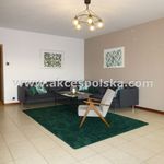 Rent 3 bedroom apartment of 102 m² in Warsaw