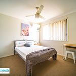Rent 1 bedroom house in Brisbane City