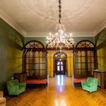 Rent 5 bedroom apartment of 250 m² in Bergamo