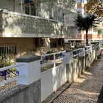Rent 2 bedroom apartment of 70 m² in São Pedro do Estoril