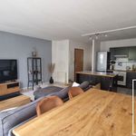 Rent 1 bedroom apartment in NOISY-LE-GRAND