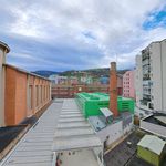 Rent 2 bedroom apartment of 85 m² in Bilbao