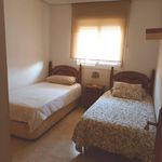 Rent 2 bedroom apartment of 80 m² in Orihuela