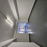 Huur 1 slaapkamer huis van 100 m² in Brussel