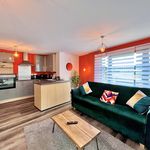 Rent 1 bedroom apartment in Gateshead