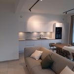 Huur 4 slaapkamer appartement van 40 m² in Namur