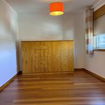 Rent 3 bedroom apartment of 120 m² in União das Freguesias de Matosinhos e Leça da Palmeira