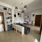 Rent 4 bedroom apartment of 115 m² in Busto Arsizio