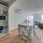 Appartement de 38 m² avec 3 chambre(s) en location à Castres