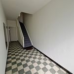 Huur 1 slaapkamer appartement van 70 m² in Wilrijk, Belgium