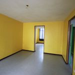 Rent 5 bedroom apartment of 70 m² in Cambrai
