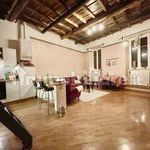 Rent 2 bedroom apartment of 60 m² in Monterotondo