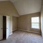 Rent 1 bedroom apartment in Fayetteville
