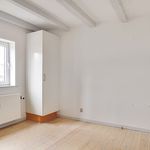 Rent 3 bedroom apartment of 94 m² in Odense C