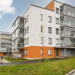 Rent 3 bedroom apartment of 64 m² in Kirkkonummi