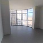 Rent 2 bedroom apartment of 137 m² in Sintra