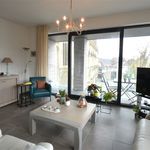 Appartement de 104 m² avec 2 chambre(s) en location à Poperinge