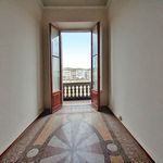 Rent 12 bedroom apartment of 250 m² in Firenze