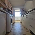 Rent a room of 127 m² in Marseille