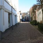 Rent 3 bedroom apartment of 100 m² in Almelo