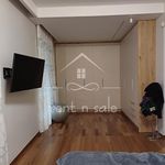 Rent 3 bedroom apartment of 195 m² in Lykovrysi