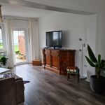 Rent 3 bedroom apartment of 92 m² in Meschede