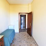 3-room flat via Repubblica 47, Porto San Giorgio