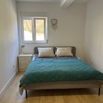 Rent 2 bedroom apartment of 70 m² in Charneca de Caparica
