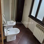 Rent 3 bedroom apartment of 85 m² in Paderno Dugnano