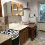 Rent 1 bedroom house of 40 m² in Budapest