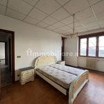 Affitto 2 camera appartamento di 70 m² in Bagnolo Piemonte
