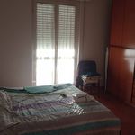 Affitto 3 camera appartamento di 90 m² in Albano Laziale