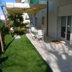 Rent 2 bedroom apartment of 50 m² in Gabicce Mare