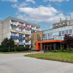 Pronajměte si 1 ložnic/e byt o rozloze 17 m² v Hradec Králové