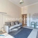 Affitto 6 camera appartamento di 256 m² in Roma