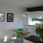 Rent 1 bedroom apartment of 55 m² in Kerpen