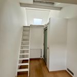 Huur 3 slaapkamer appartement van 120 m² in Hoeilaart