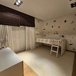 Ενοικίαση 4 υπνοδωμάτιο διαμέρισμα από 280 m² σε Voula