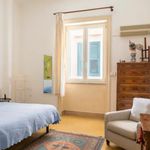 Affitto 1 camera appartamento per studenti di 18 m² in Palermo