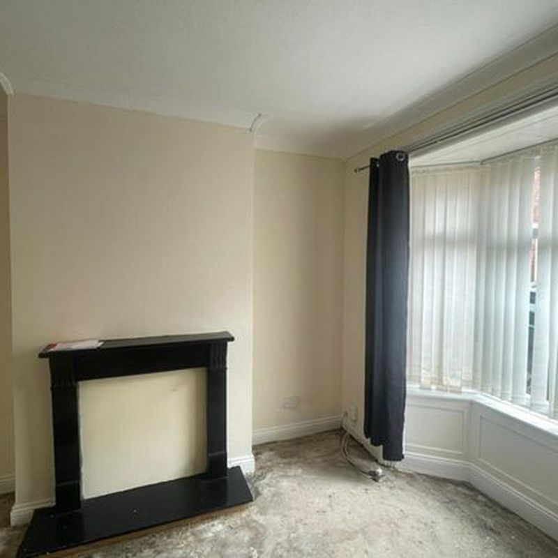 Property to rent in Co-Operative Street, Shildon DL4