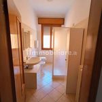 Rent 4 bedroom apartment of 60 m² in Adria