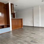 Rent 2 bedroom apartment of 66 m² in Benito Juárez