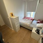 Rent a room of 9 m² in Bergen