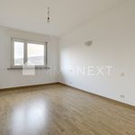 Rent 5 bedroom apartment of 134 m² in Hettange-Grande