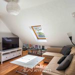 Rent 6 bedroom house of 138 m² in Schiltigheim