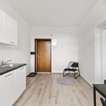 Miete 1 Schlafzimmer wohnung von 35 m² in Sankt Michael in Obersteiermark