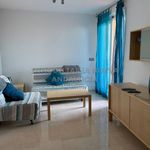 Rent 1 bedroom apartment of 74 m² in Vícar
