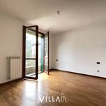 Rent 2 bedroom apartment of 60 m² in Lissone